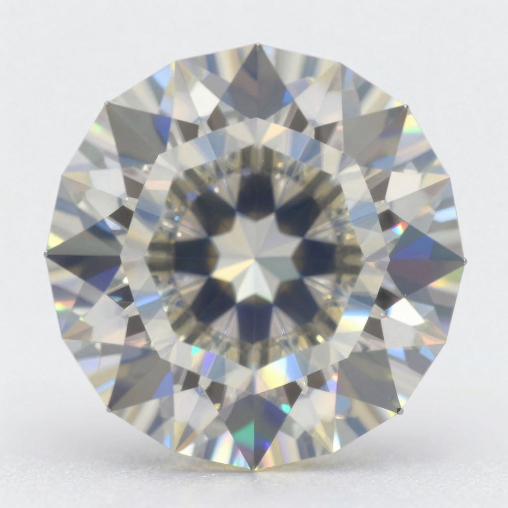 Diamond