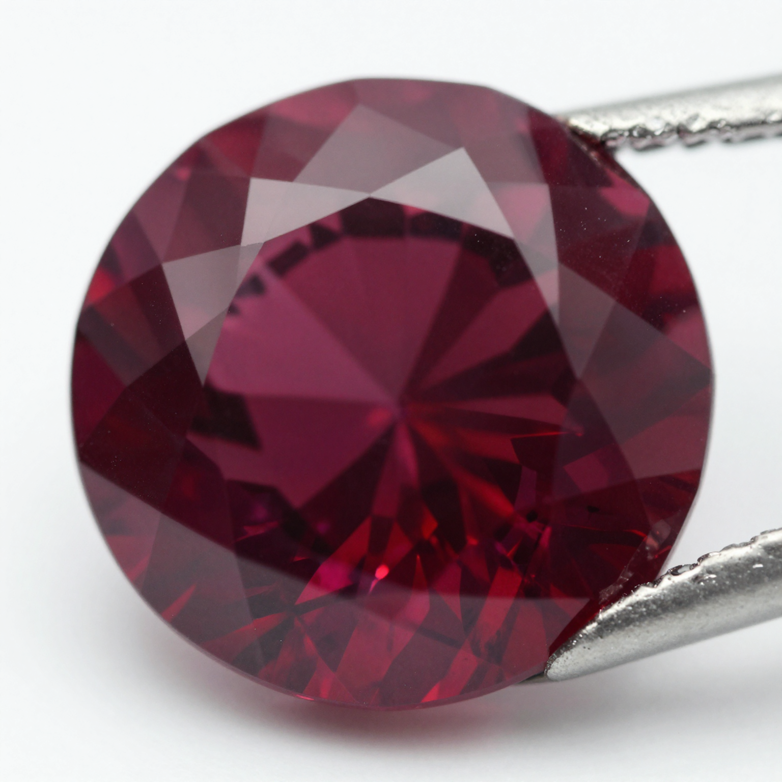 Garnet