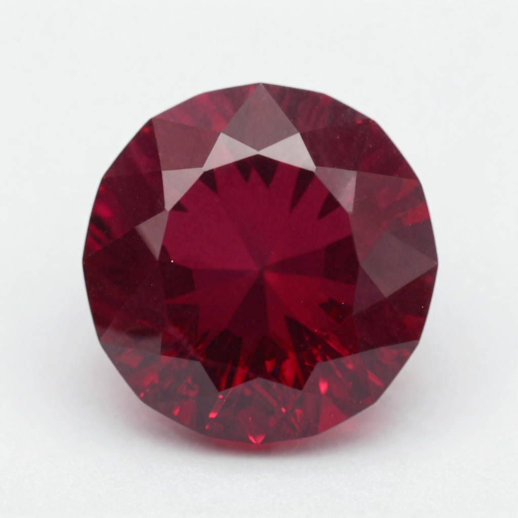 Ruby