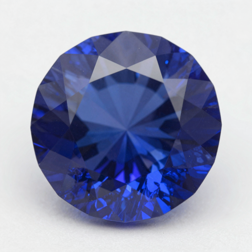 Sapphire
