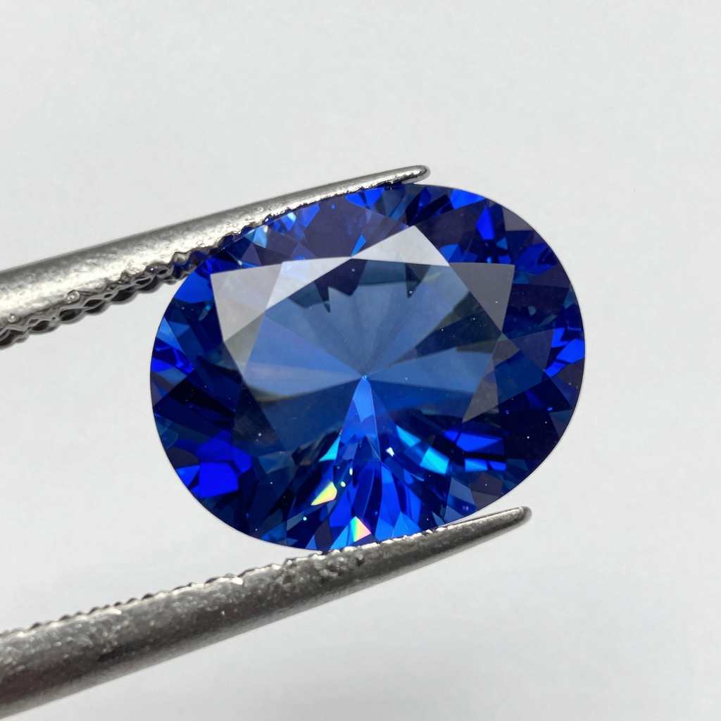 Zircon