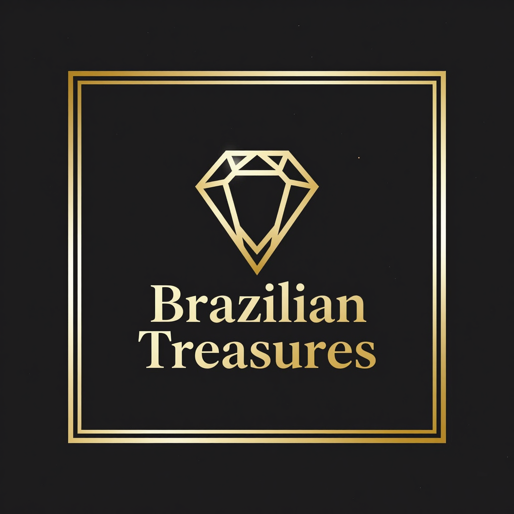 Brazilian Treasures