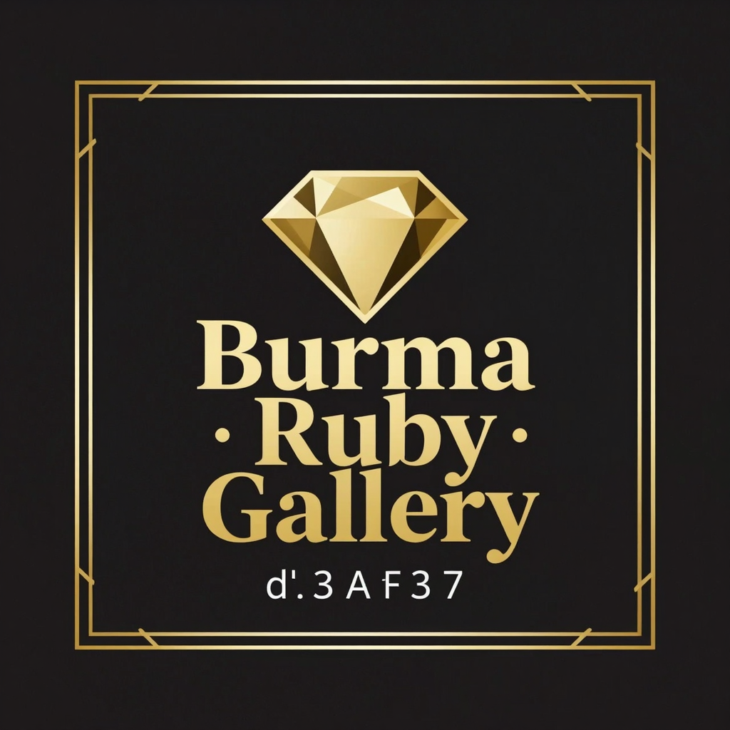 Burma Ruby Gallery