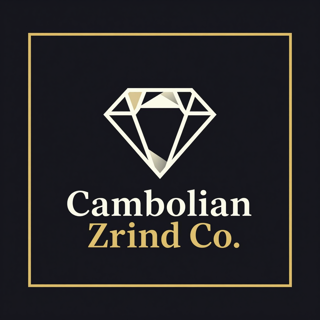 Cambodian Zircon Co.