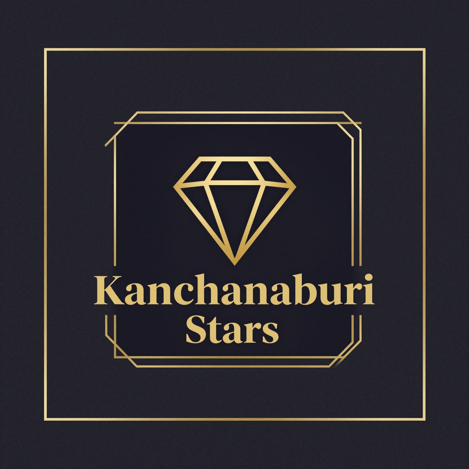 Kanchanaburi Stars