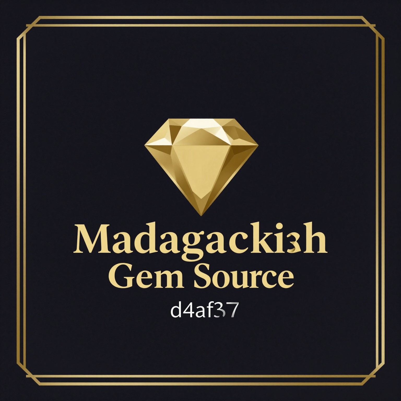 Madagascar Gem Source