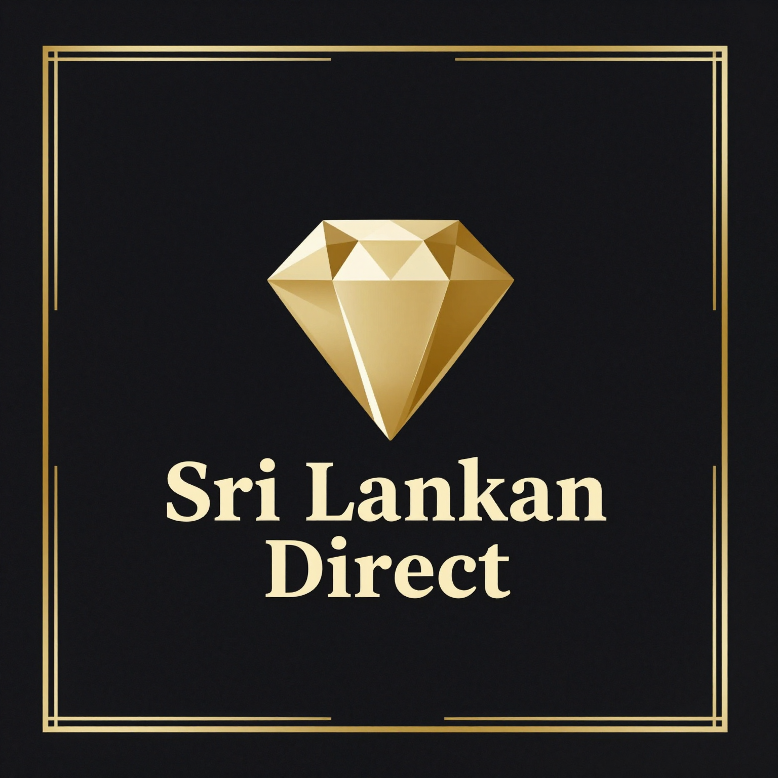 Sri Lankan Direct