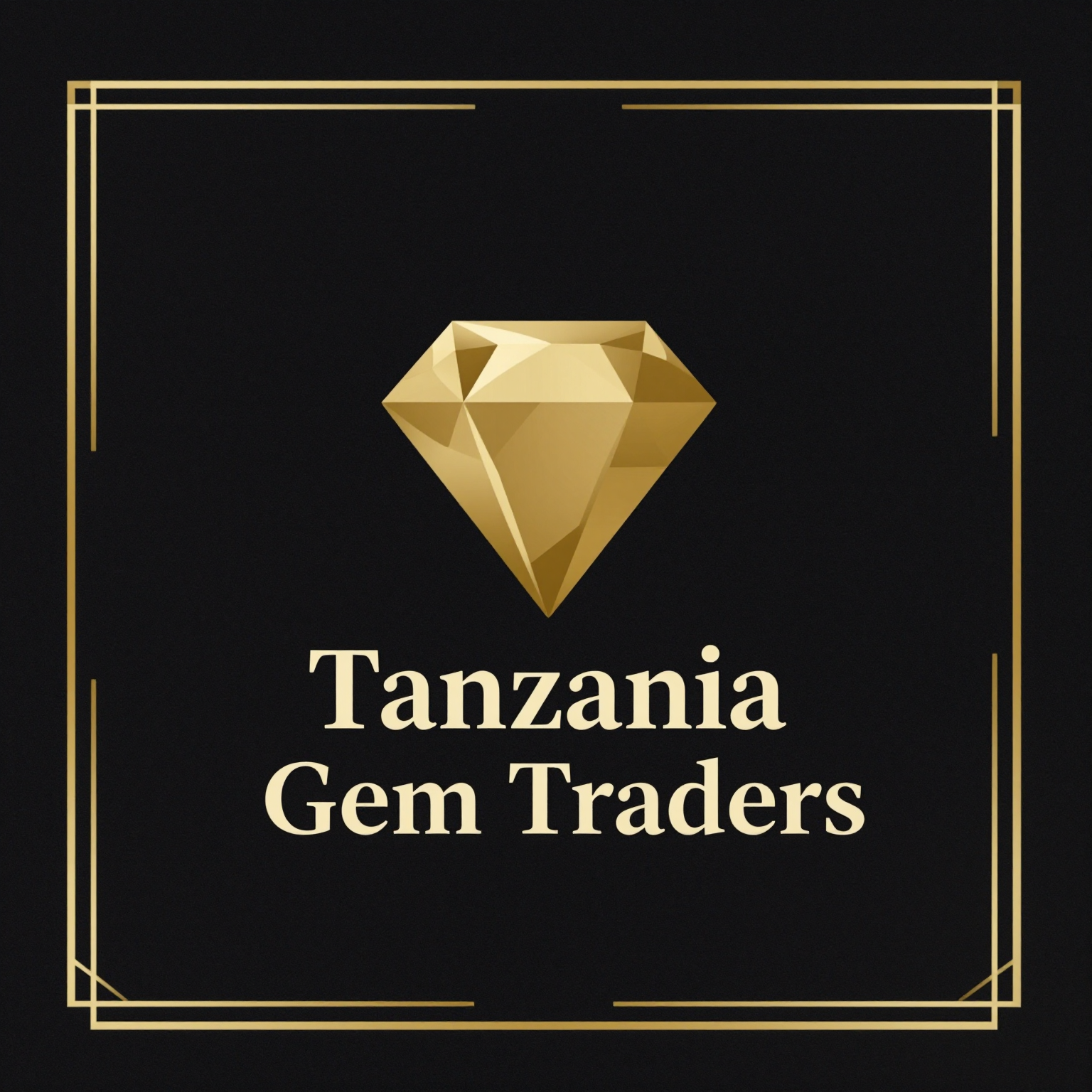 Tanzania Gem Traders