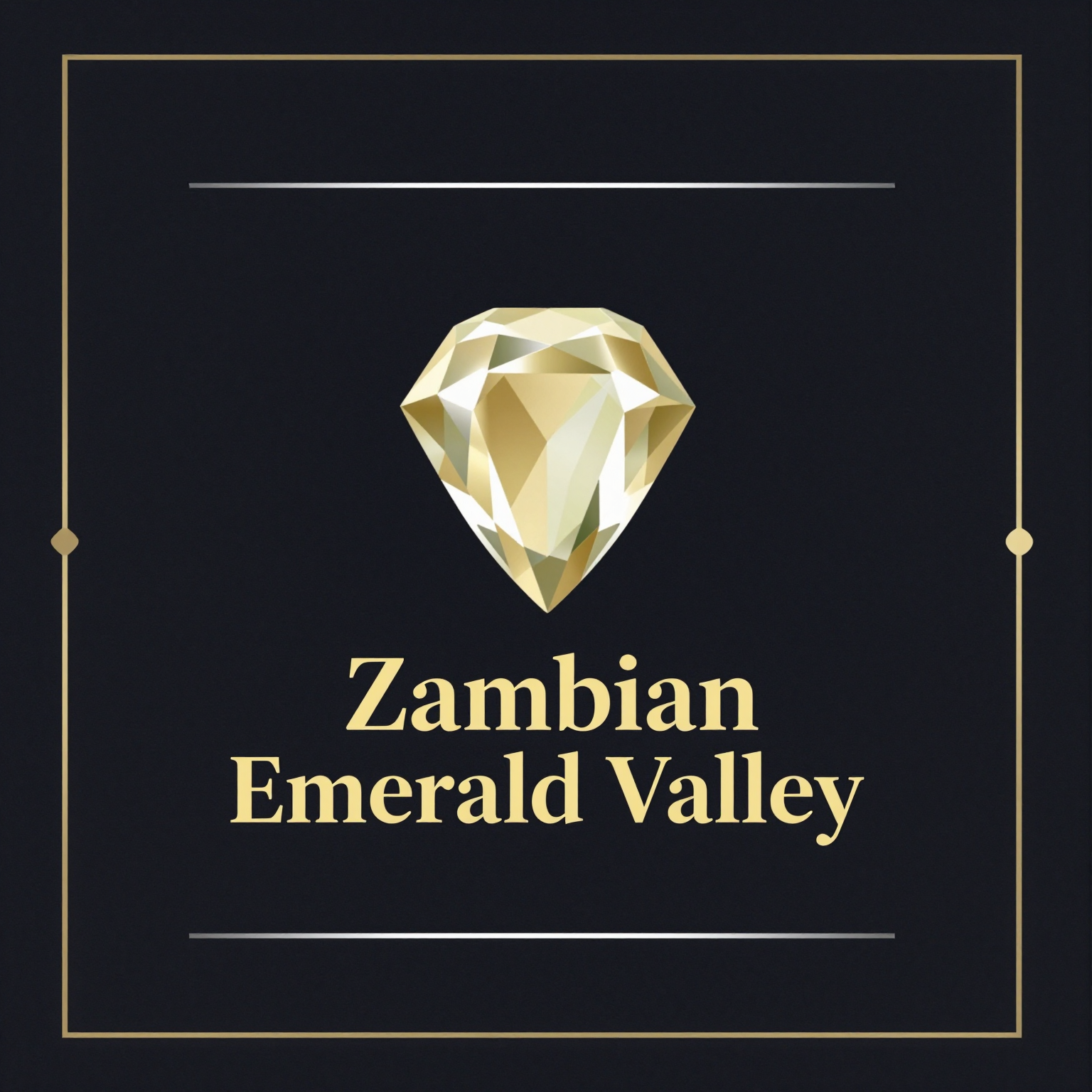 Zambian Emerald Valley